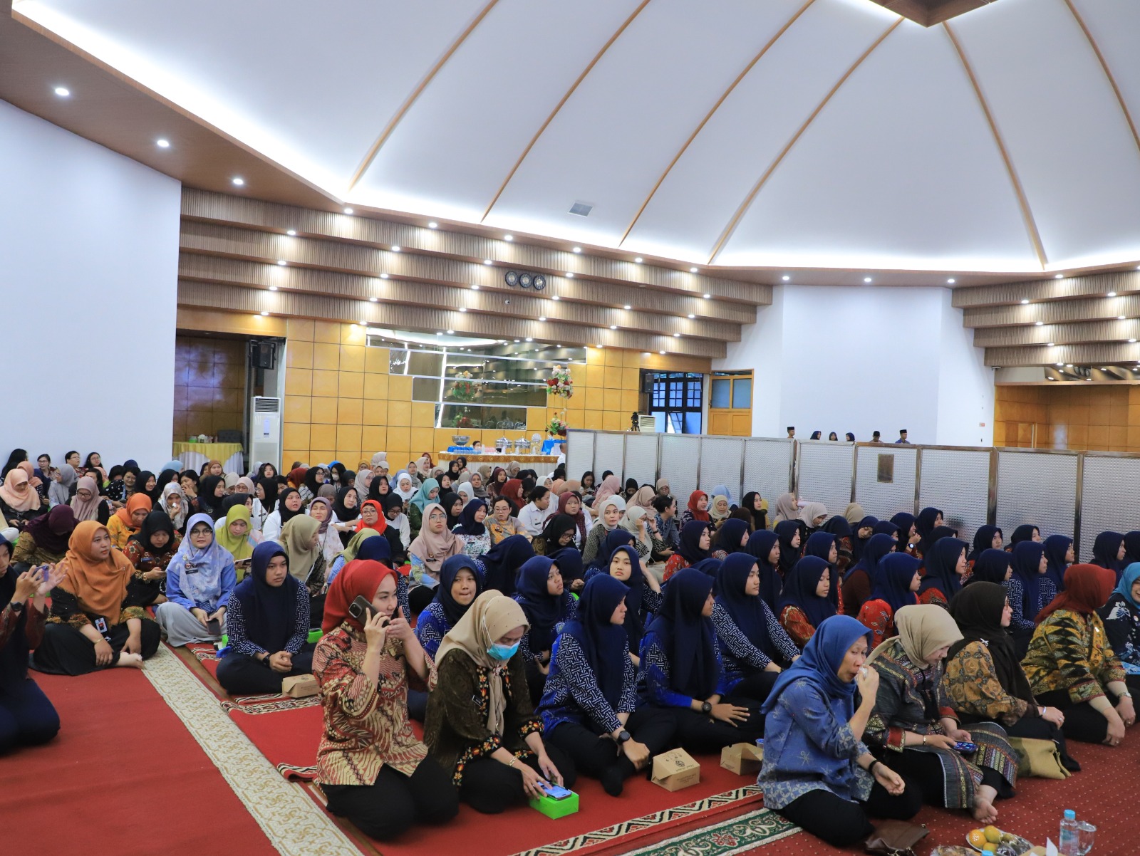 WhatsApp Image 2026 02 05 at 14.16.09 1