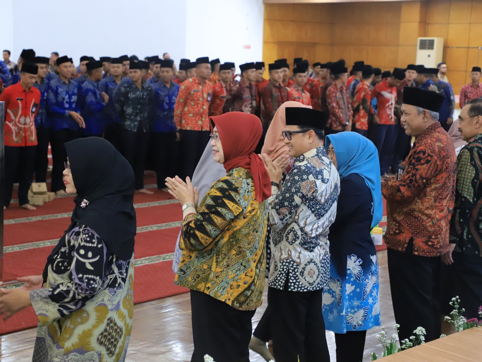 WhatsApp Image 2026 02 05 at 14.16.09 2