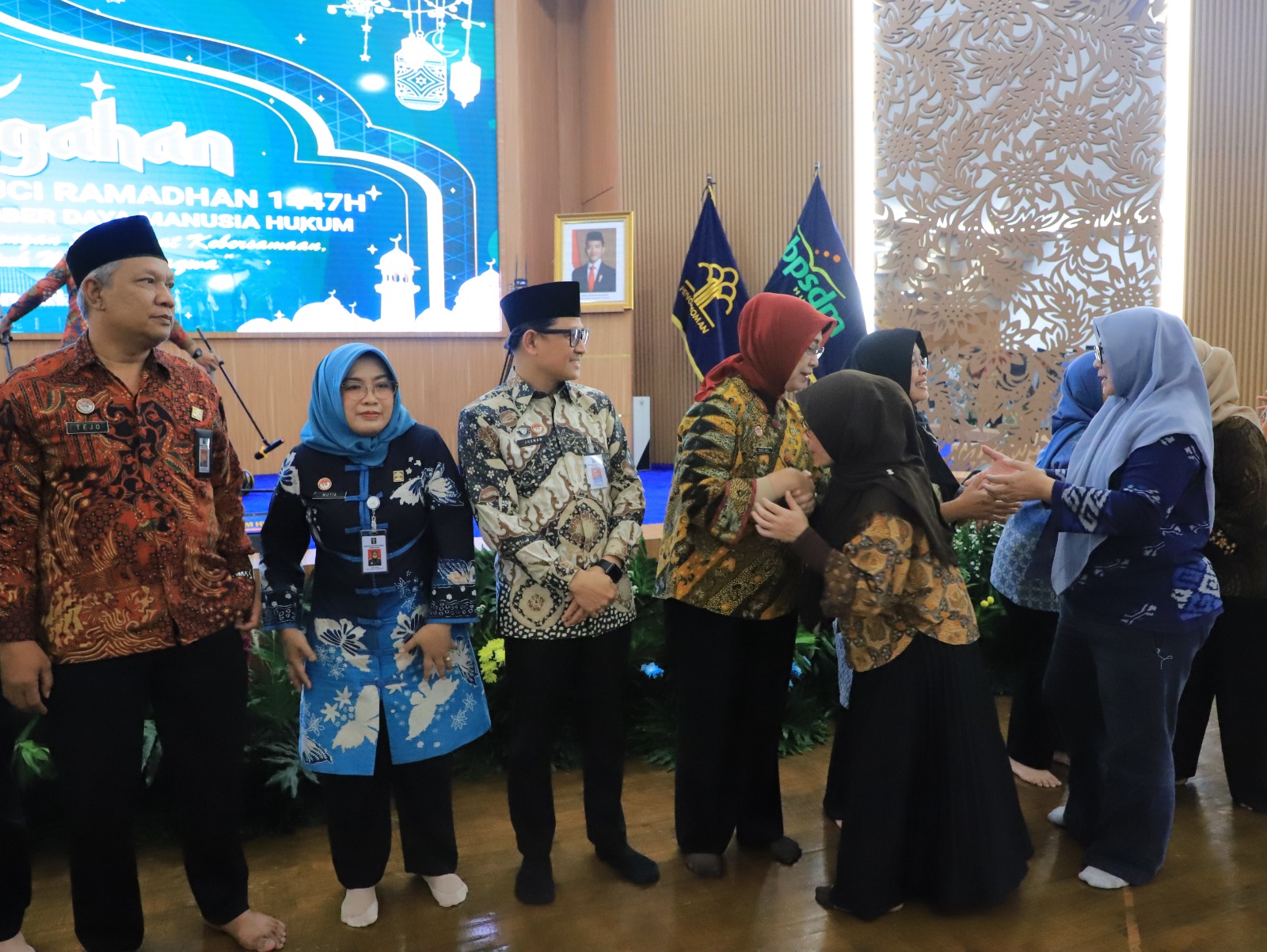 WhatsApp Image 2026 02 05 at 14.16.09 3