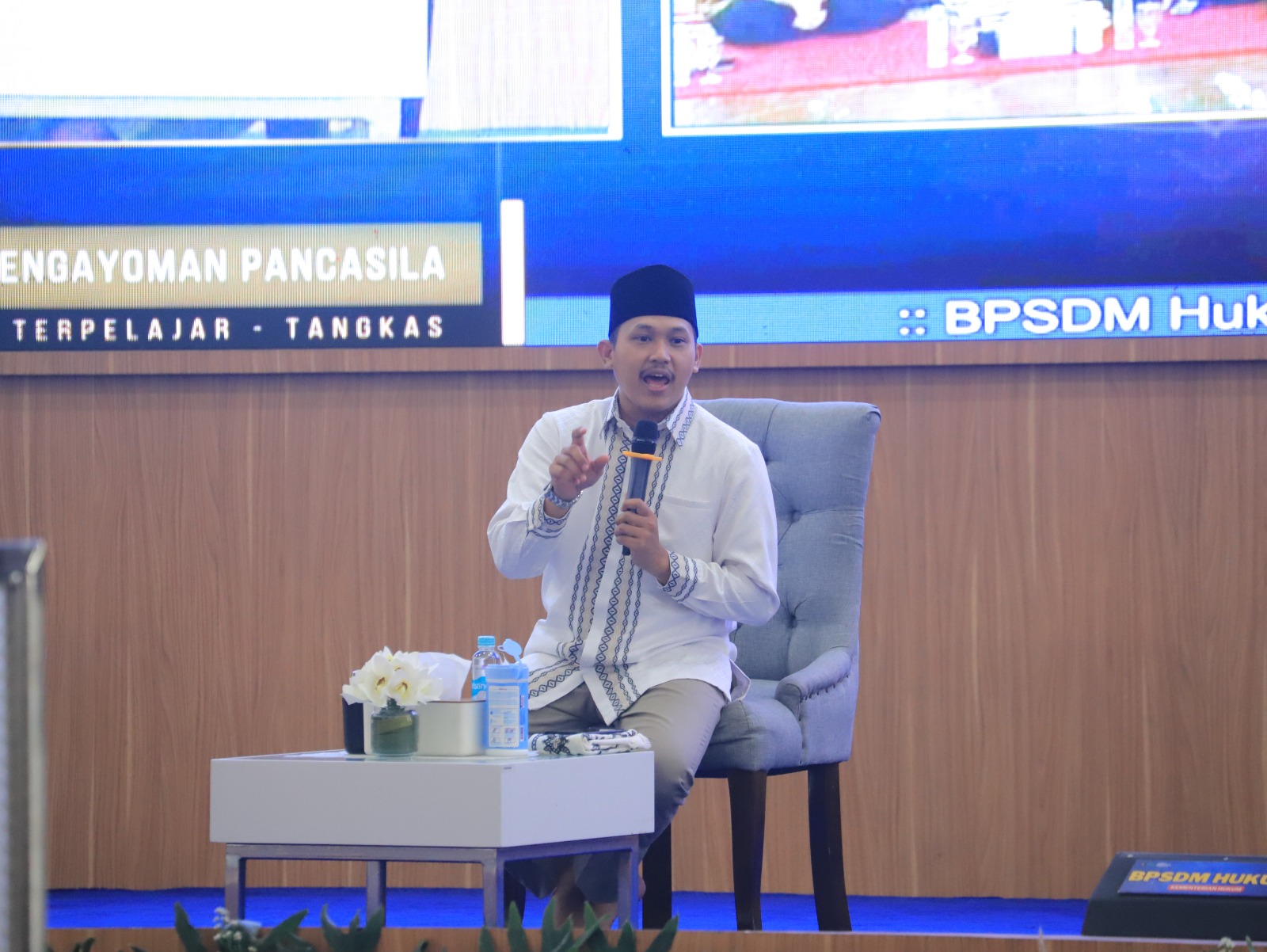 WhatsApp Image 2026 02 05 at 14.16.09 4