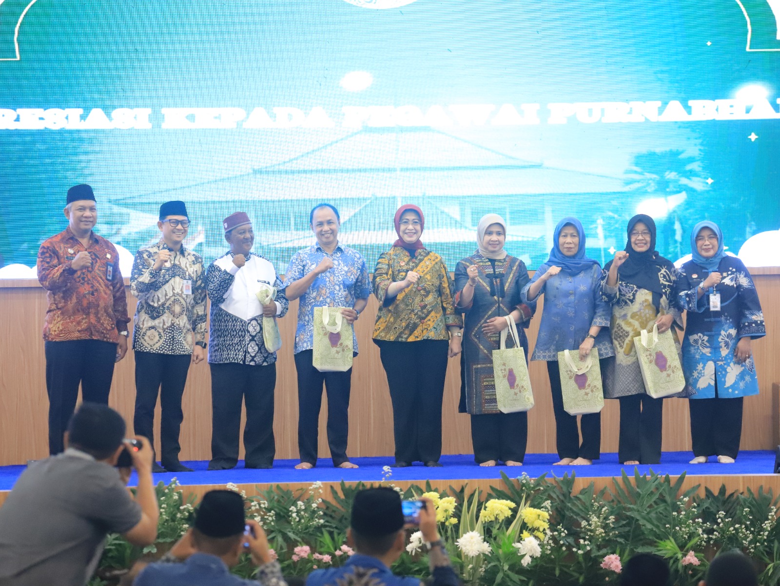 WhatsApp Image 2026 02 05 at 14.16.09 5