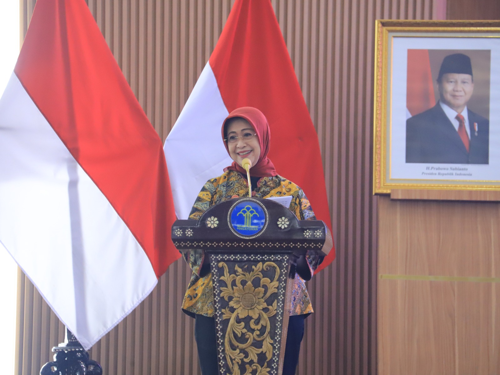 WhatsApp Image 2026 02 05 at 14.16.09 7