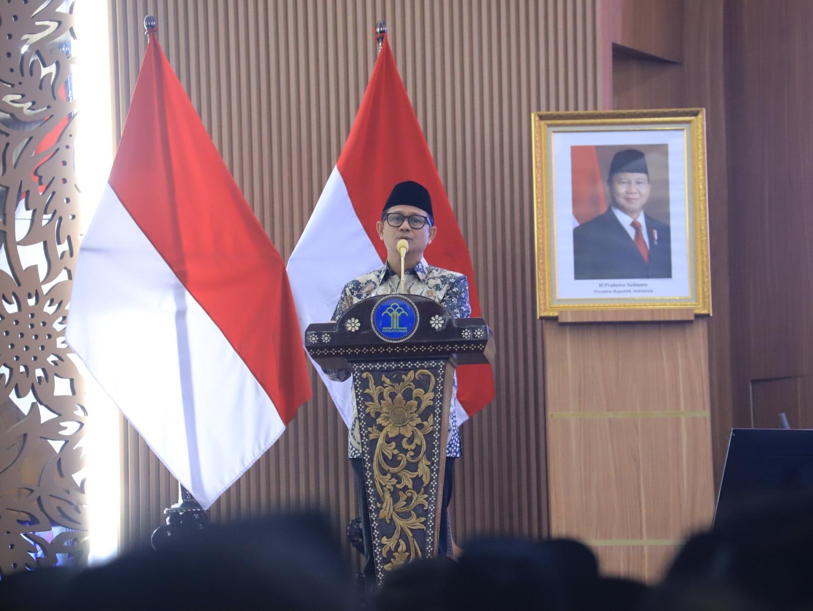 WhatsApp Image 2026 02 05 at 14.16.09 8