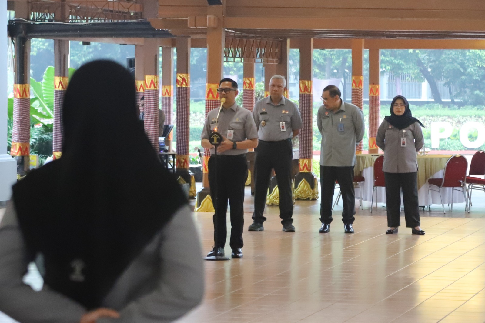 WhatsApp Image 2026 02 09 at 09.29.54 1