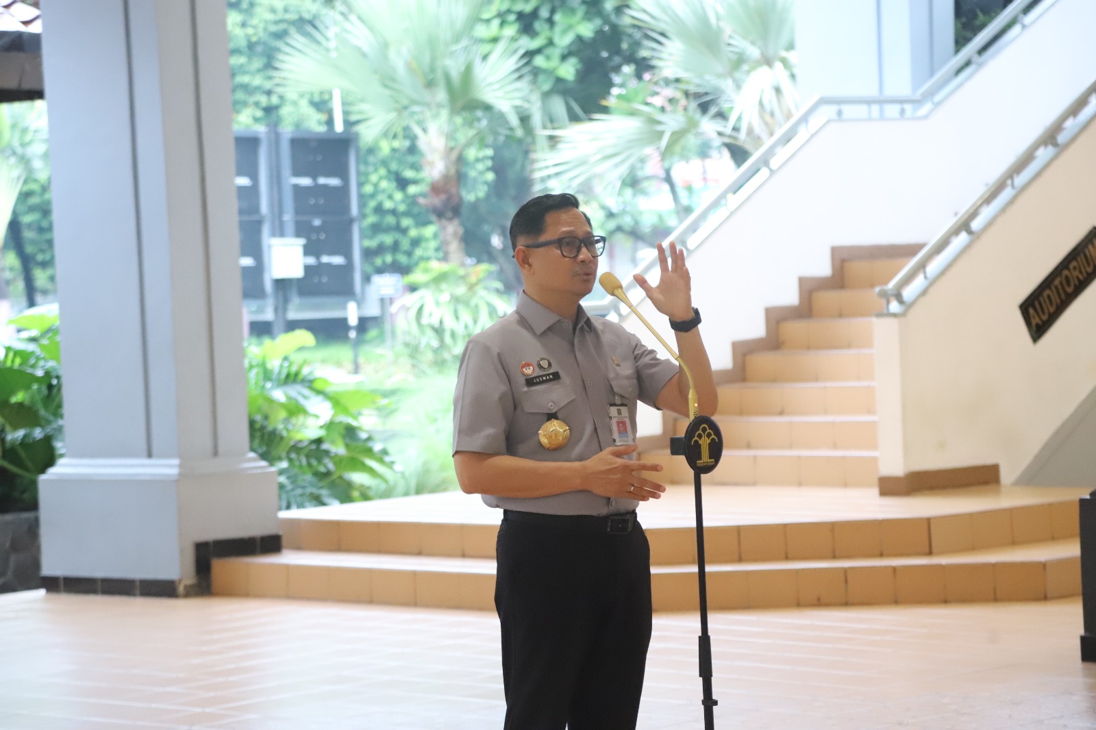 WhatsApp Image 2026 02 09 at 09.29.54 3