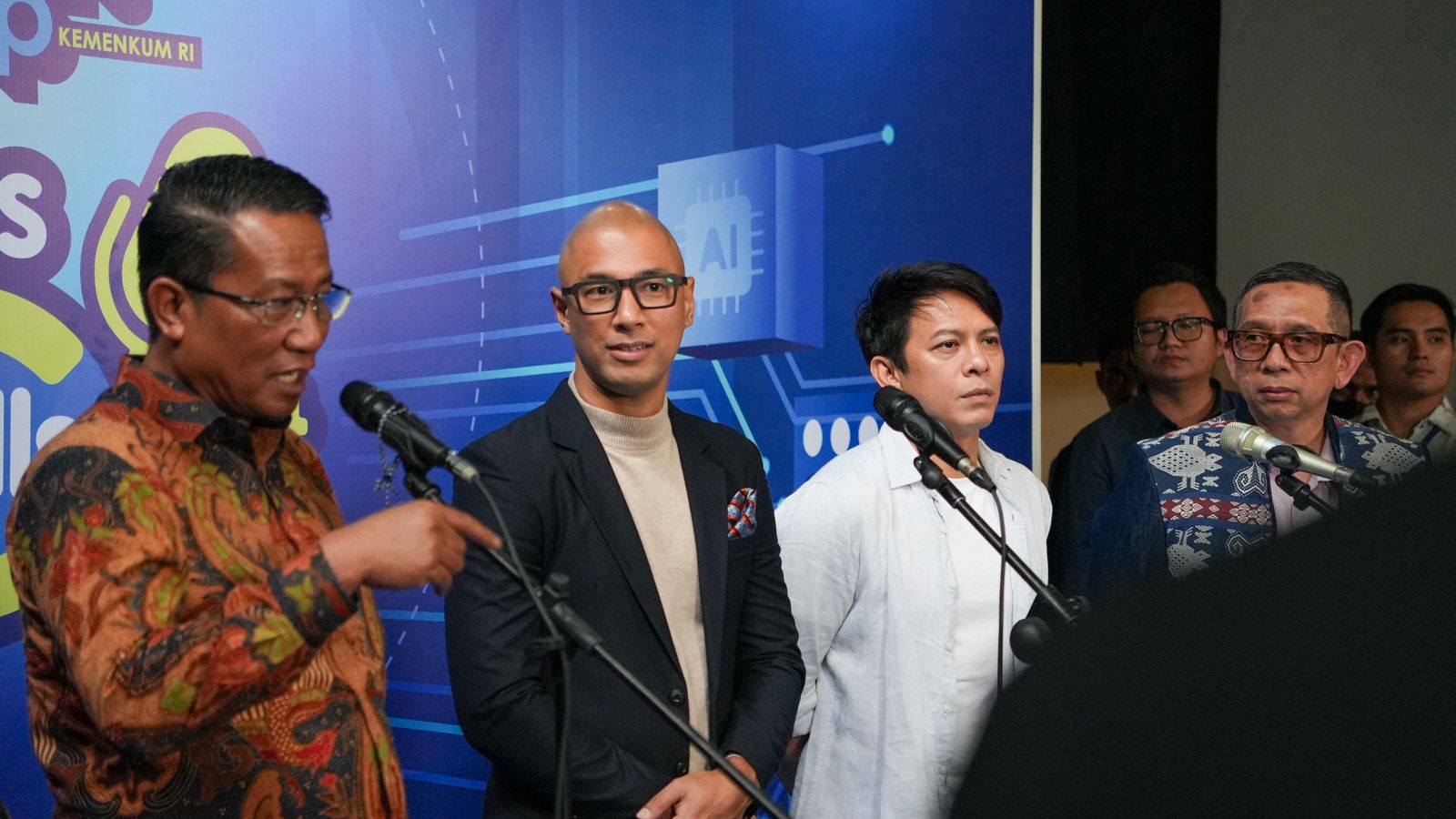 WhatsApp Image 2026 02 09 at 20.44.39