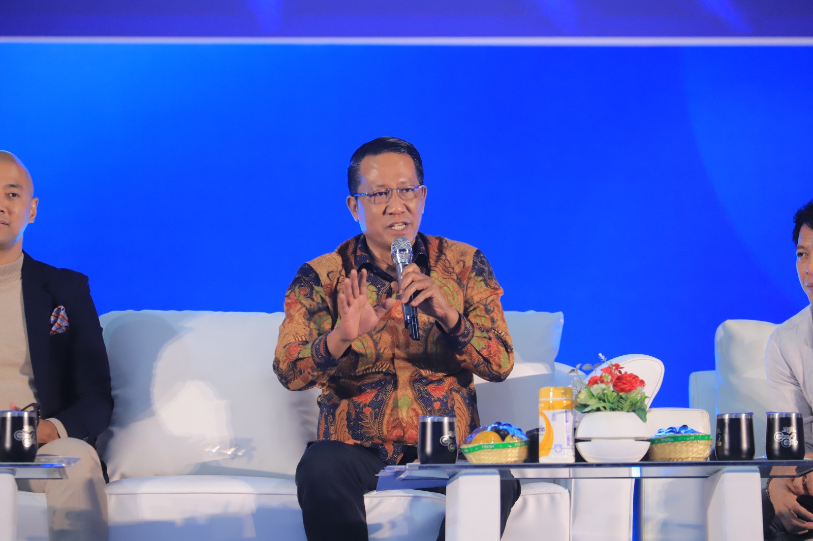 WhatsApp Image 2026 02 10 at 07.19.36