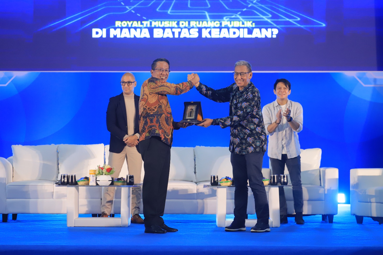 WhatsApp Image 2026 02 10 at 07.19.36 1