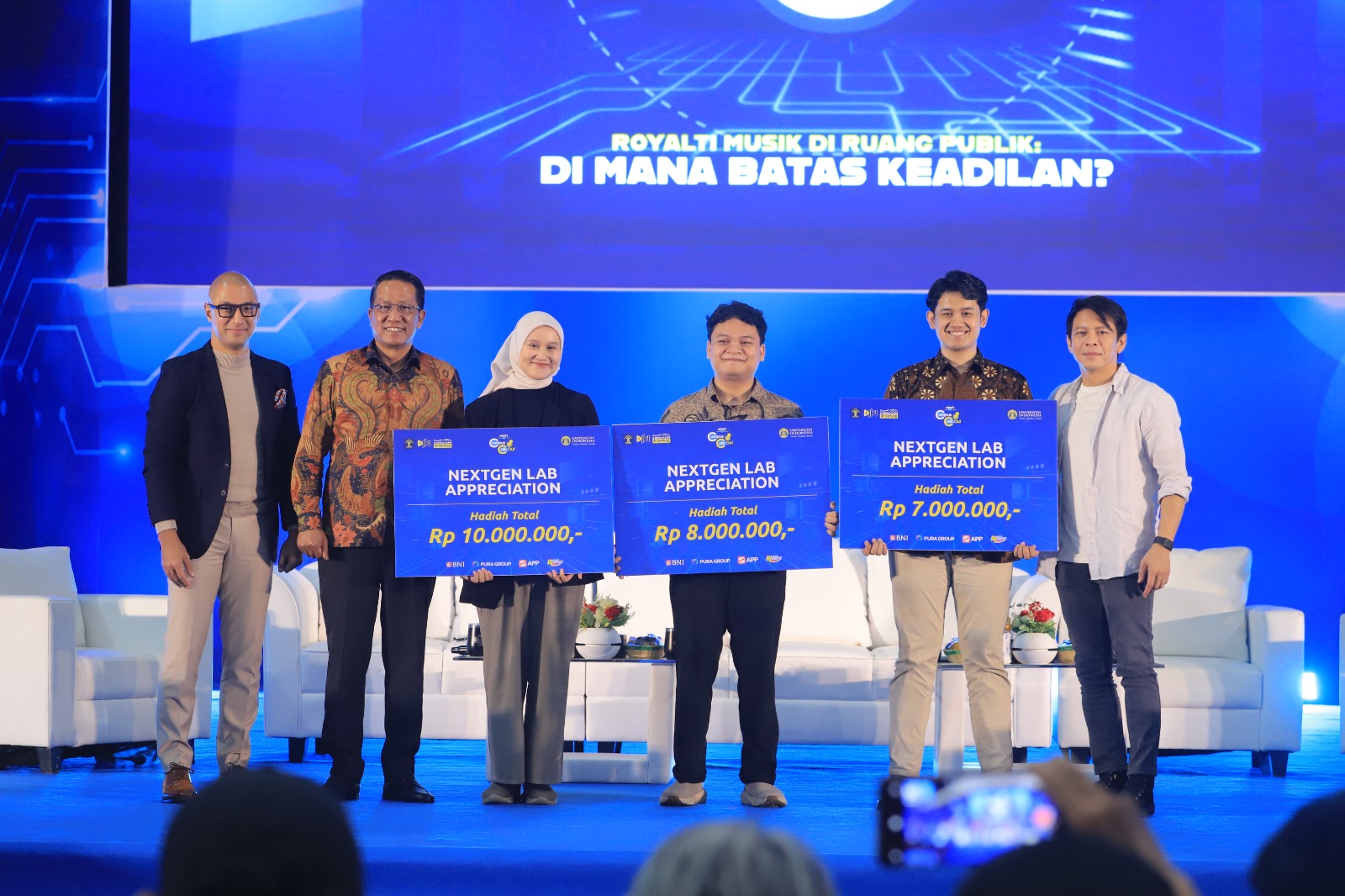 WhatsApp Image 2026 02 10 at 07.19.36 2