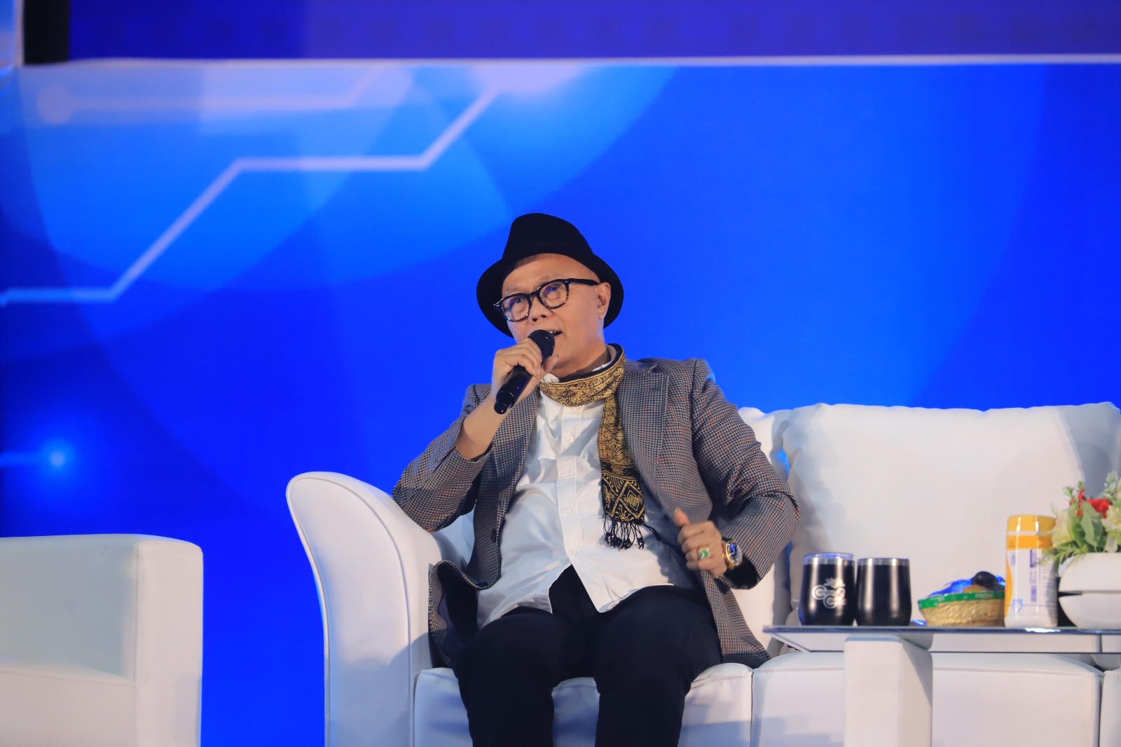 WhatsApp Image 2026 02 10 at 07.19.50