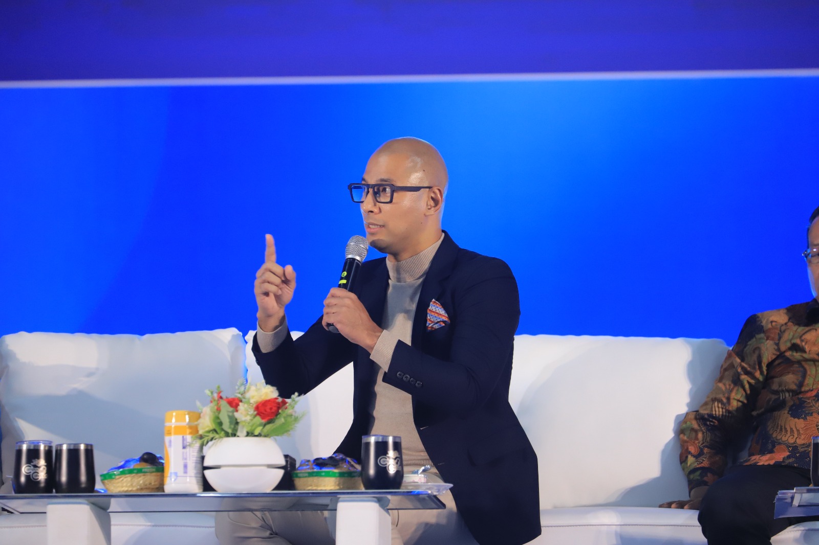 WhatsApp Image 2026 02 10 at 07.20.24