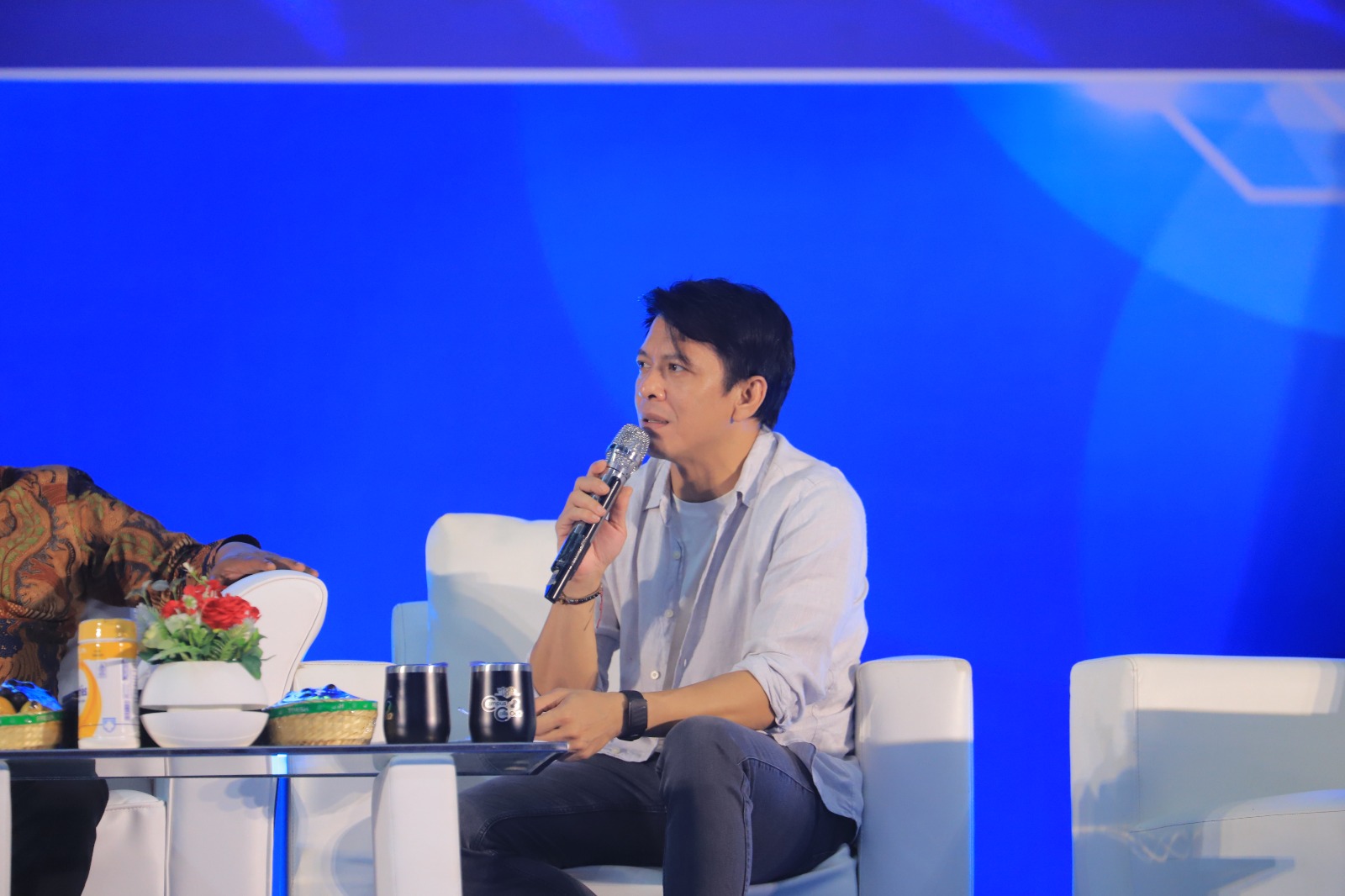 WhatsApp Image 2026 02 10 at 07.20.24 1