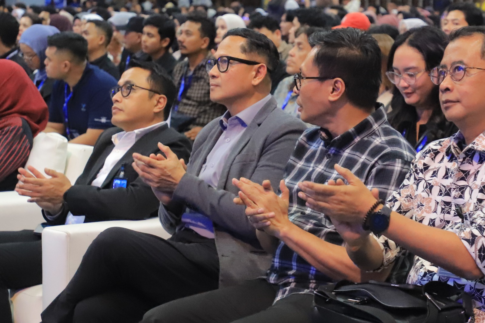 WhatsApp Image 2026 02 10 at 07.22.10