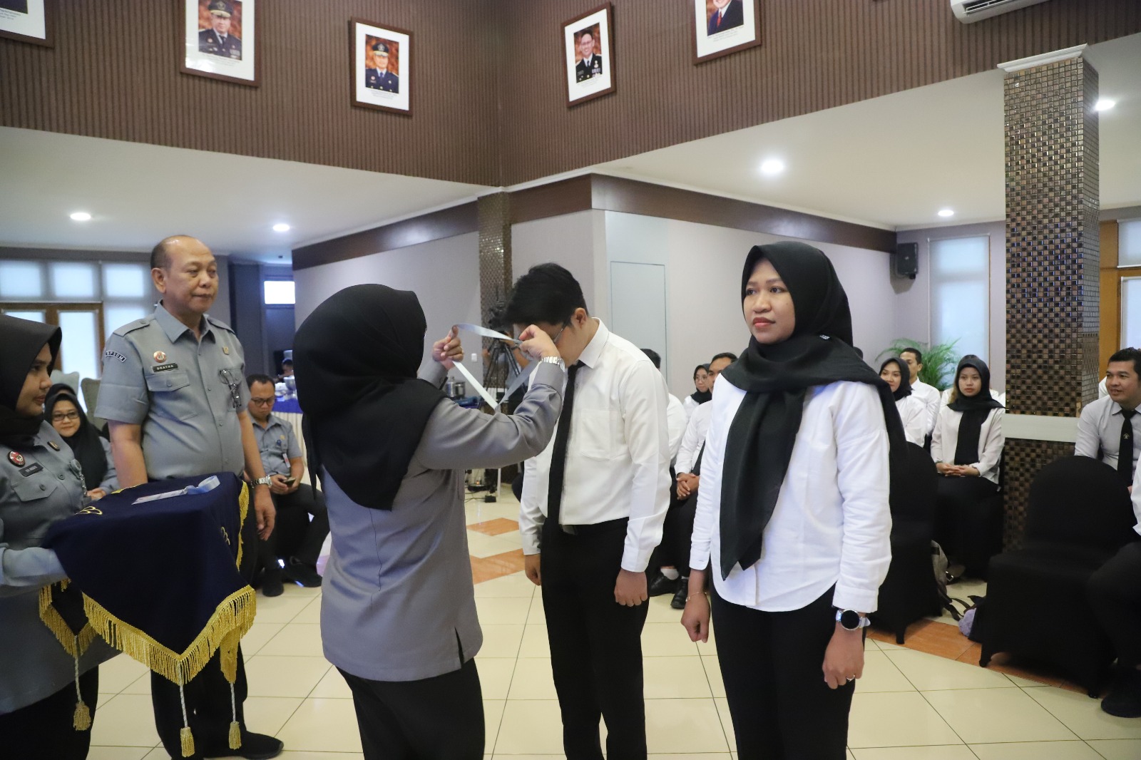 WhatsApp Image 2026 02 10 at 13.36.01