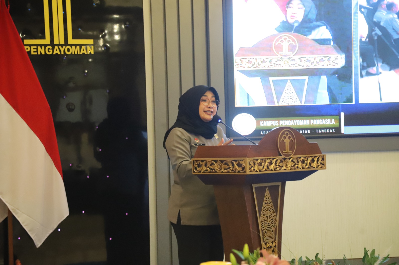 WhatsApp Image 2026 02 10 at 13.36.01 1