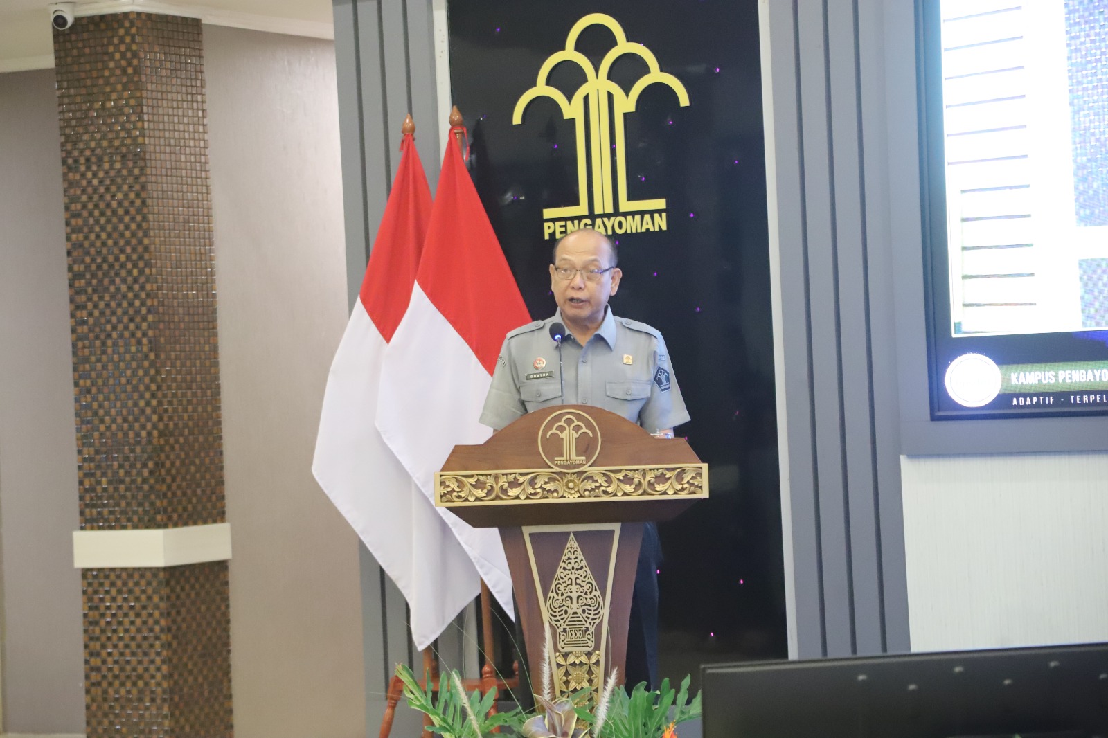 WhatsApp Image 2026 02 10 at 13.36.01 2