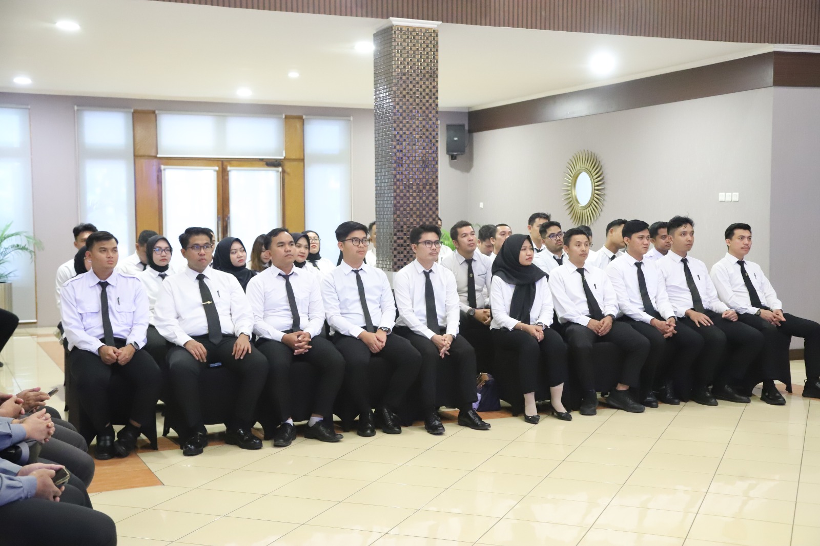 WhatsApp Image 2026 02 10 at 13.36.01 3