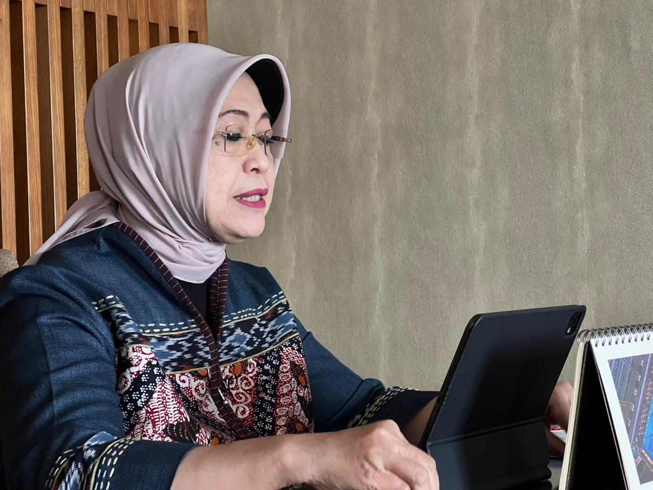 WhatsApp Image 2026 02 10 at 16.47.37