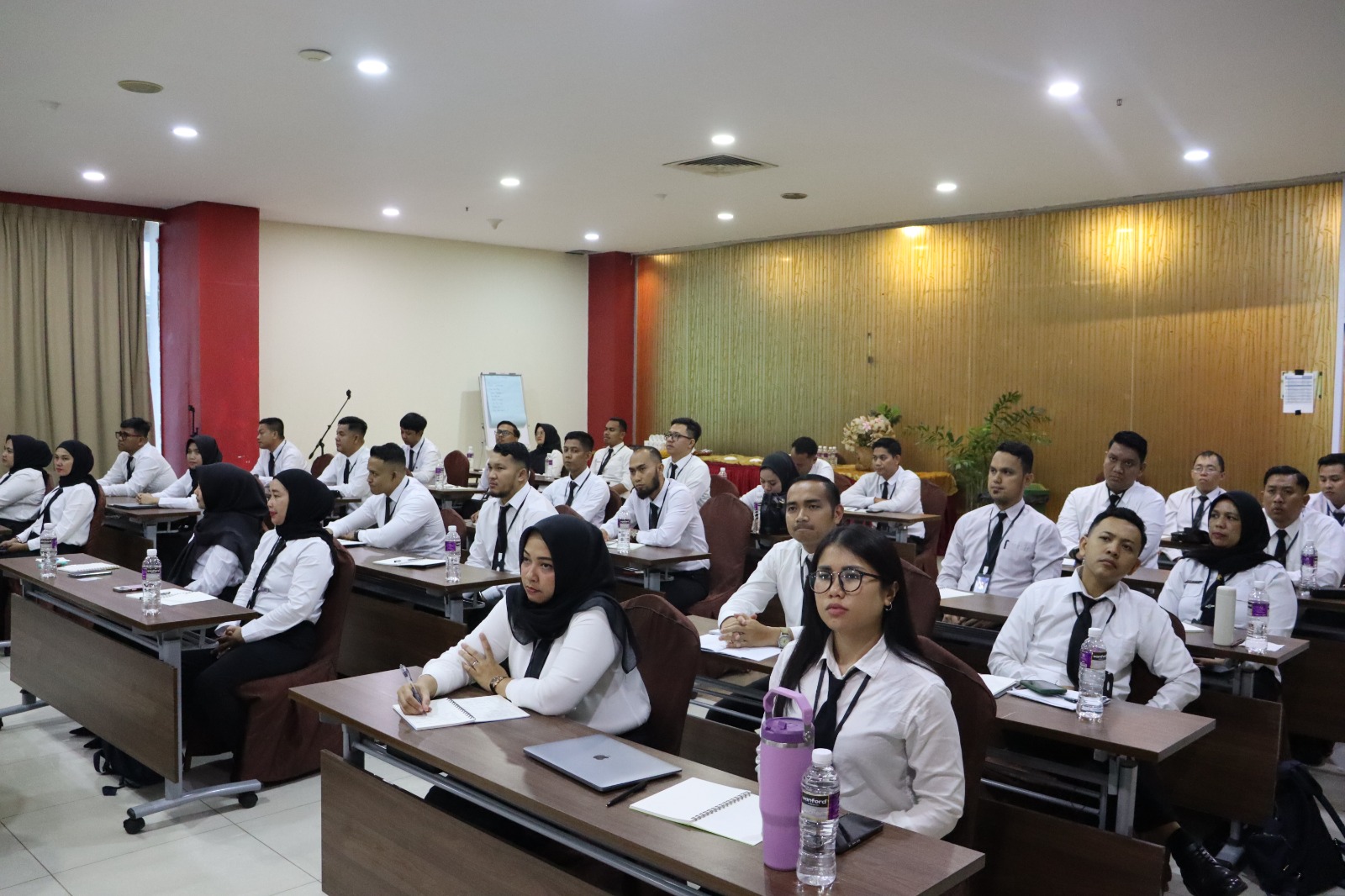 WhatsApp Image 2026 02 10 at 16.56.09