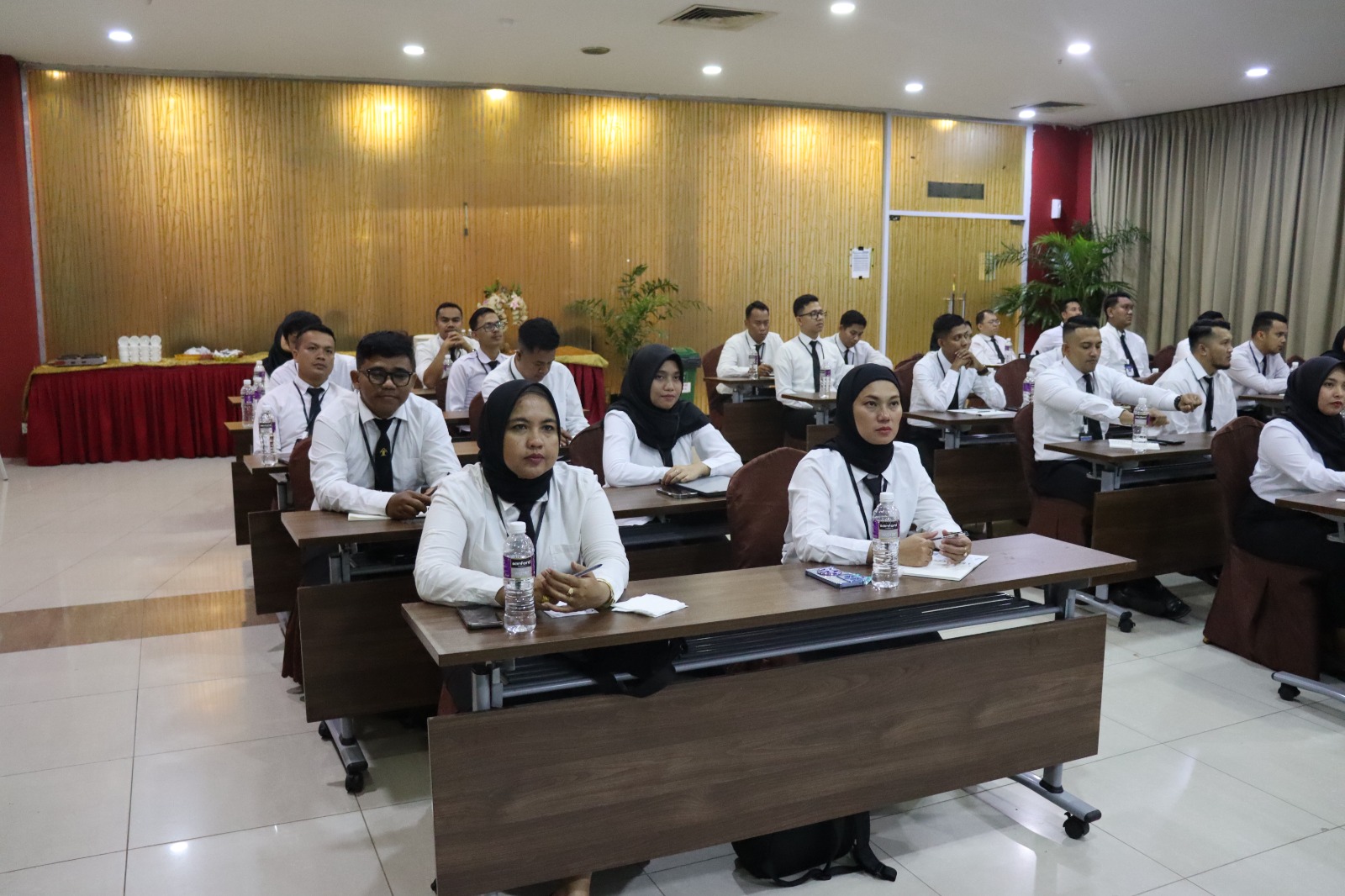 WhatsApp Image 2026 02 10 at 16.56.09 1