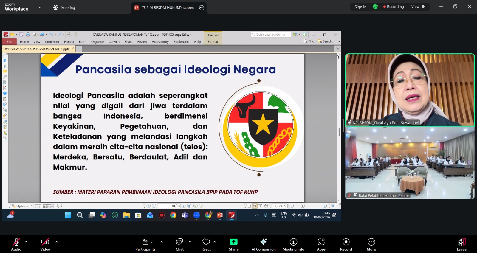 WhatsApp Image 2026 02 10 at 16.56.09 2