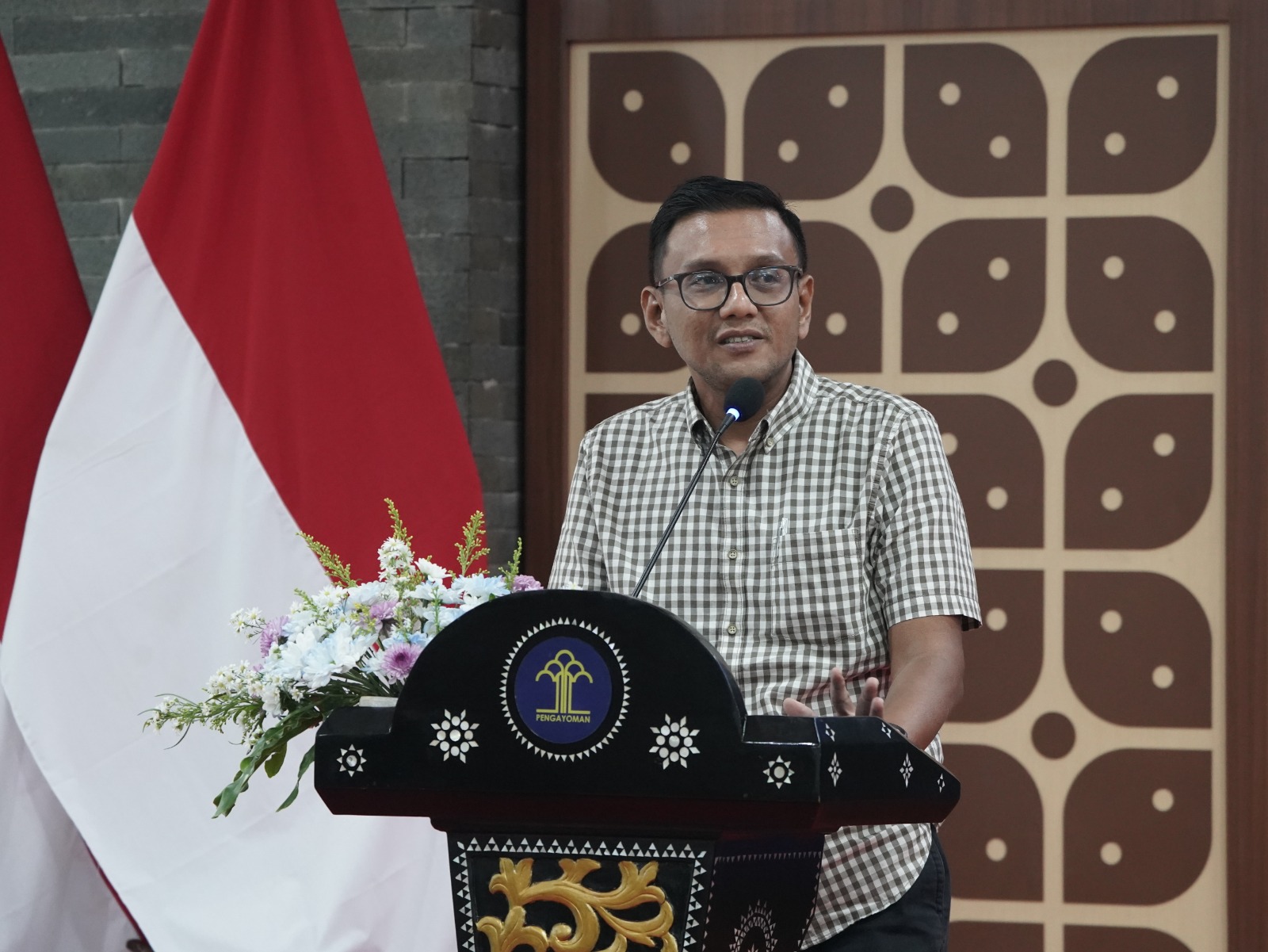 WhatsApp Image 2026 02 10 at 17.10.20 1