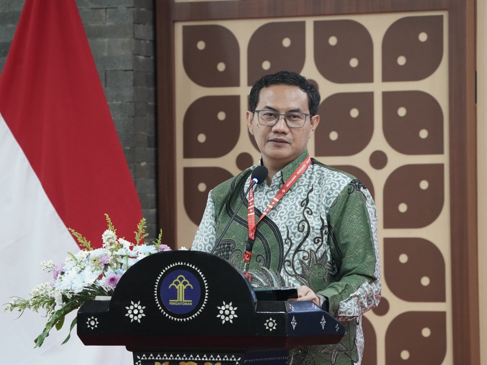 WhatsApp Image 2026 02 10 at 17.10.20 2