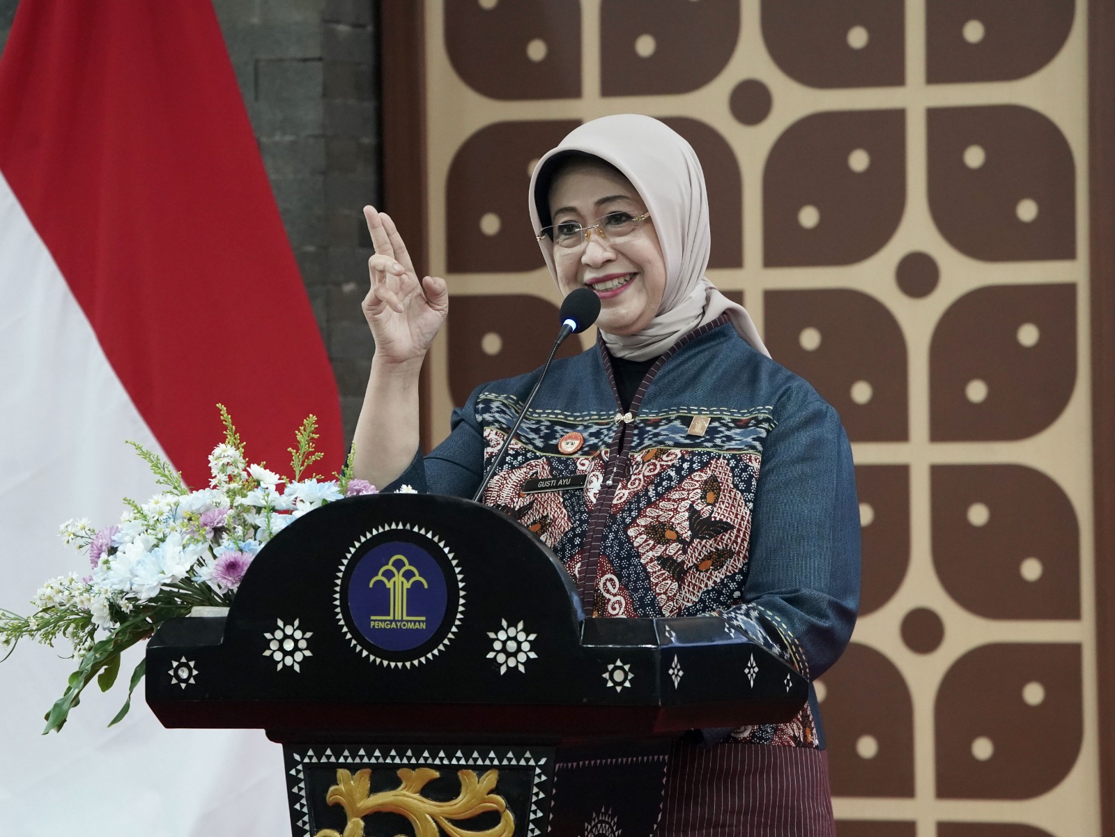 WhatsApp Image 2026 02 10 at 17.10.20 3