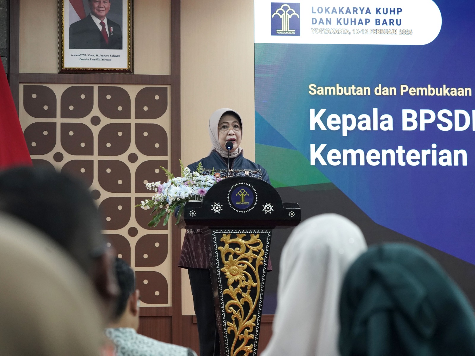 WhatsApp Image 2026 02 10 at 17.10.20 4