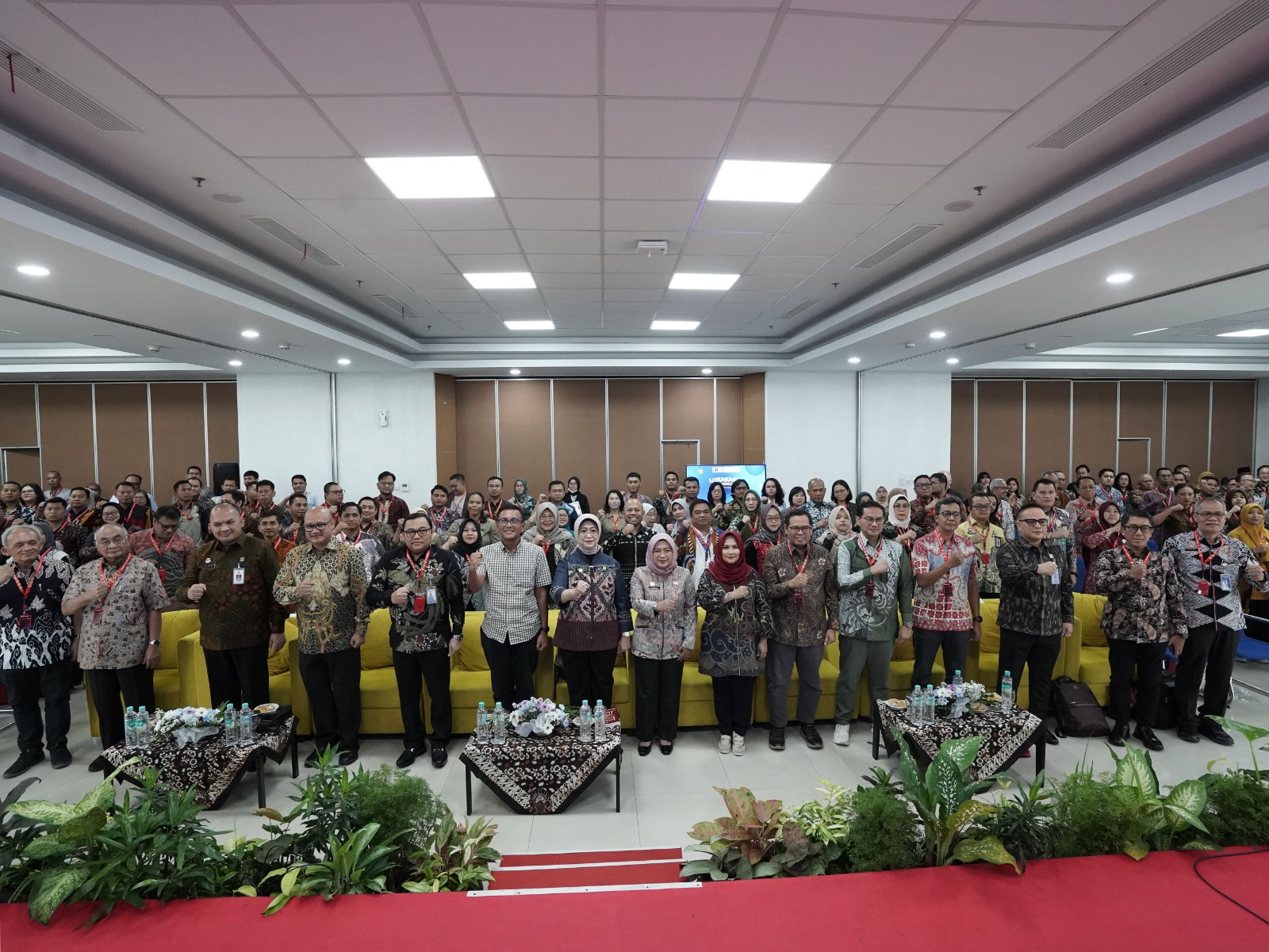 WhatsApp Image 2026 02 10 at 17.10.20 5