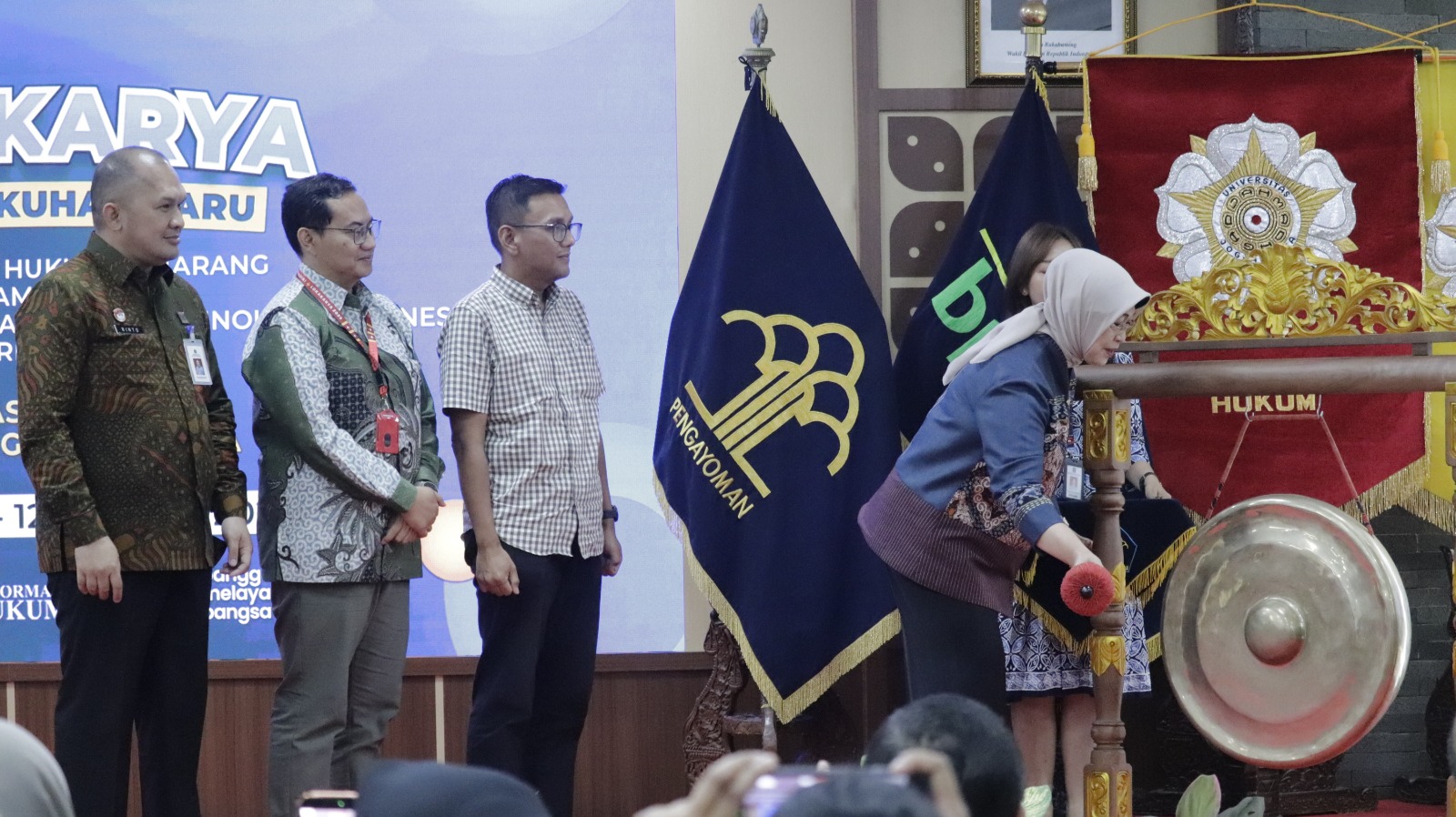 WhatsApp Image 2026 02 10 at 17.10.20 7