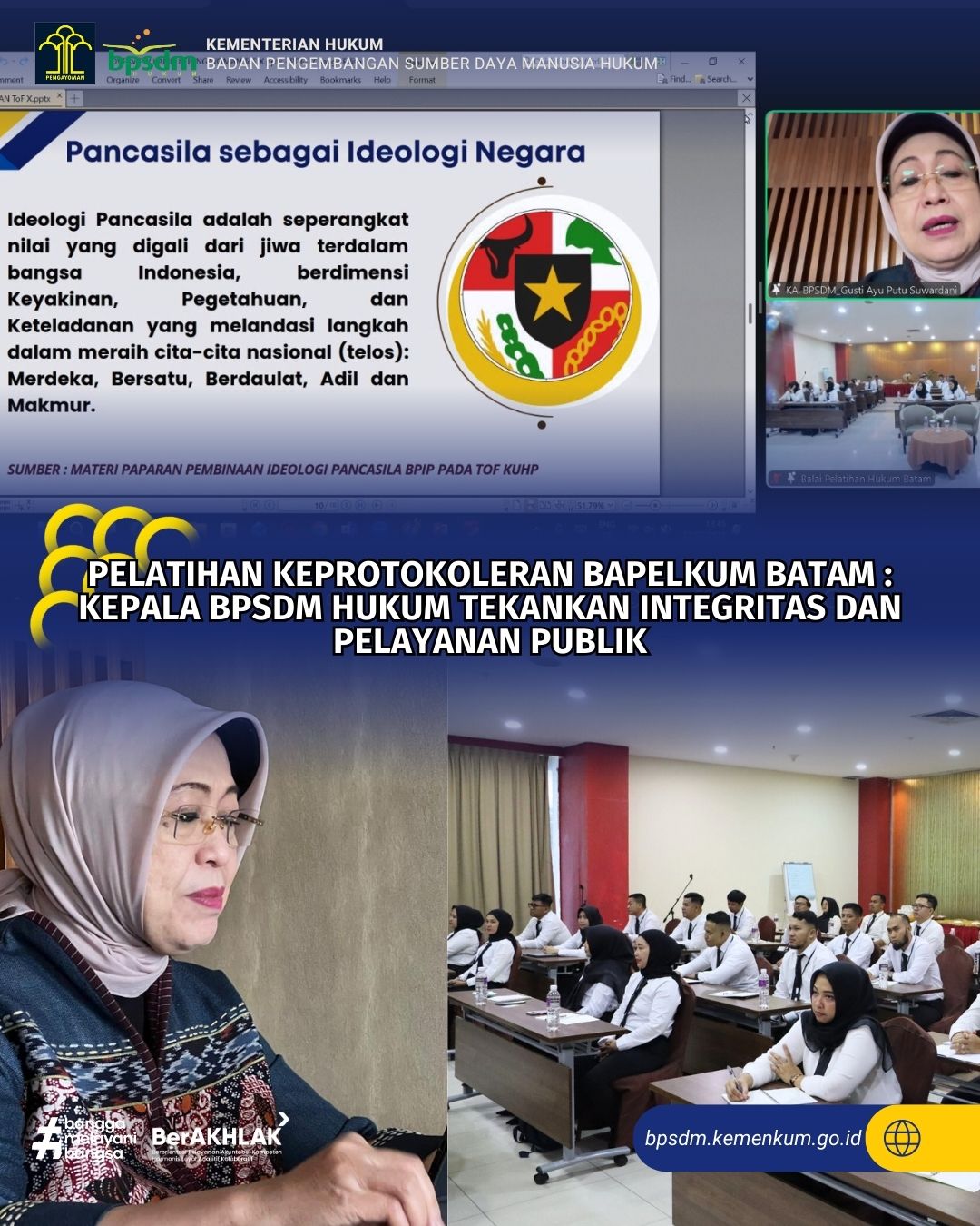 WhatsApp Image 2026 02 10 at 18.46.44