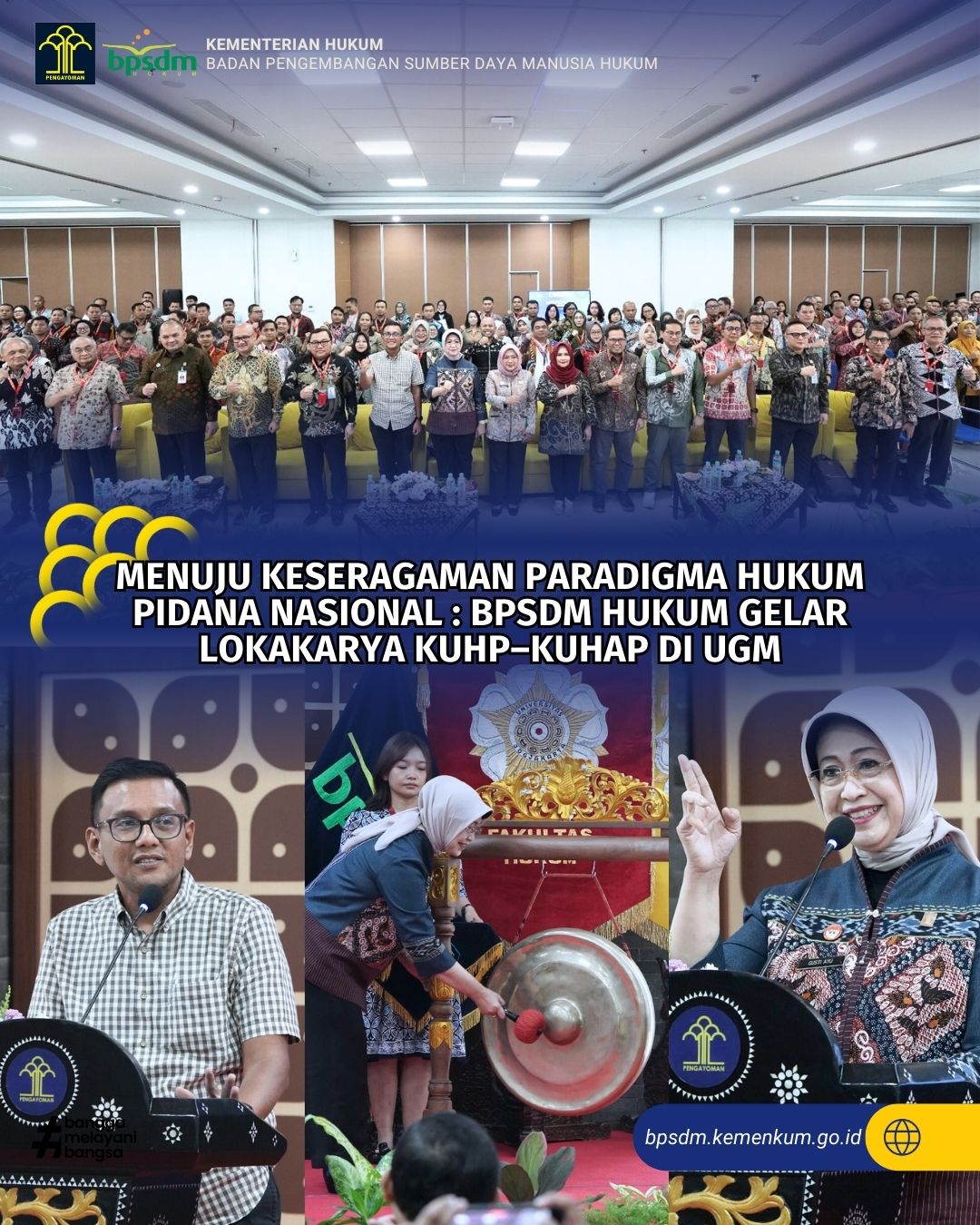 WhatsApp Image 2026 02 10 at 18.46.44 1