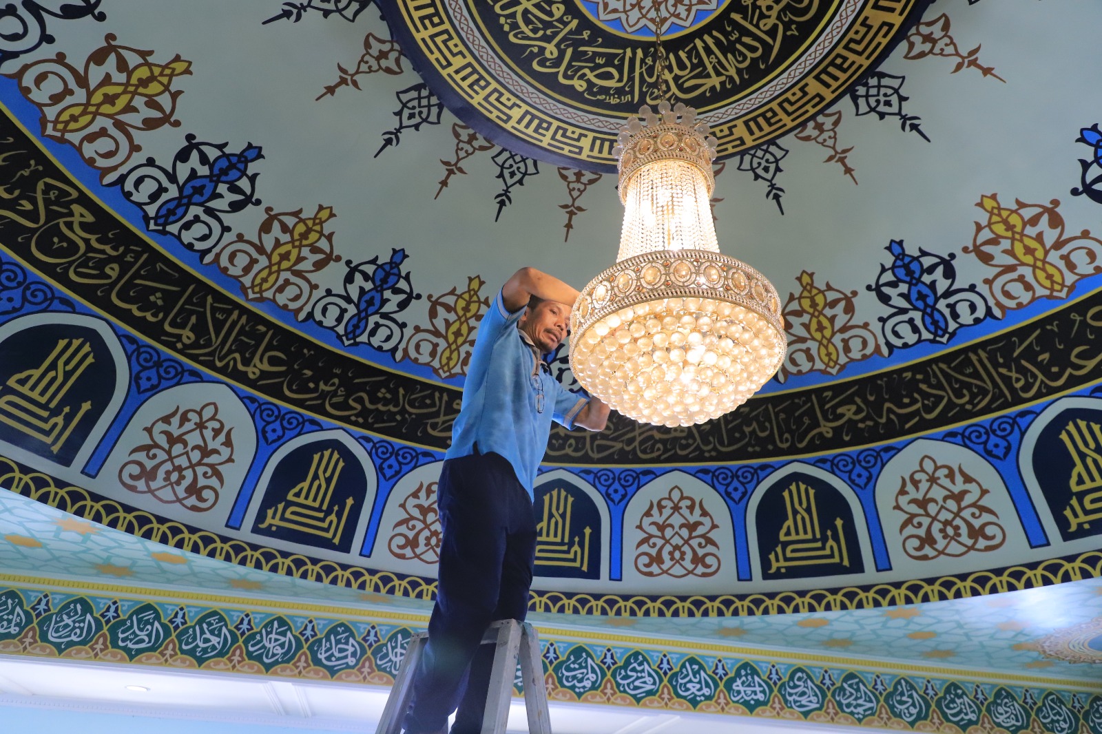 WhatsApp Image 2026 02 11 at 12.06.37 1