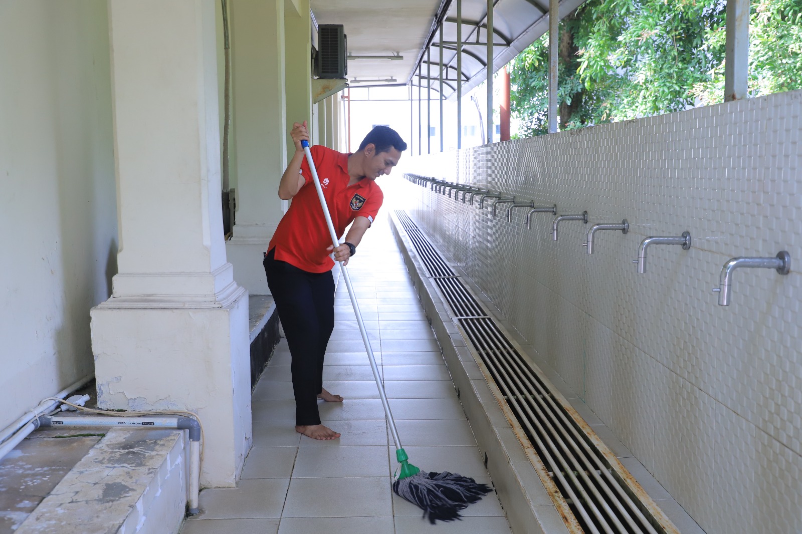 WhatsApp Image 2026 02 11 at 12.06.37 3