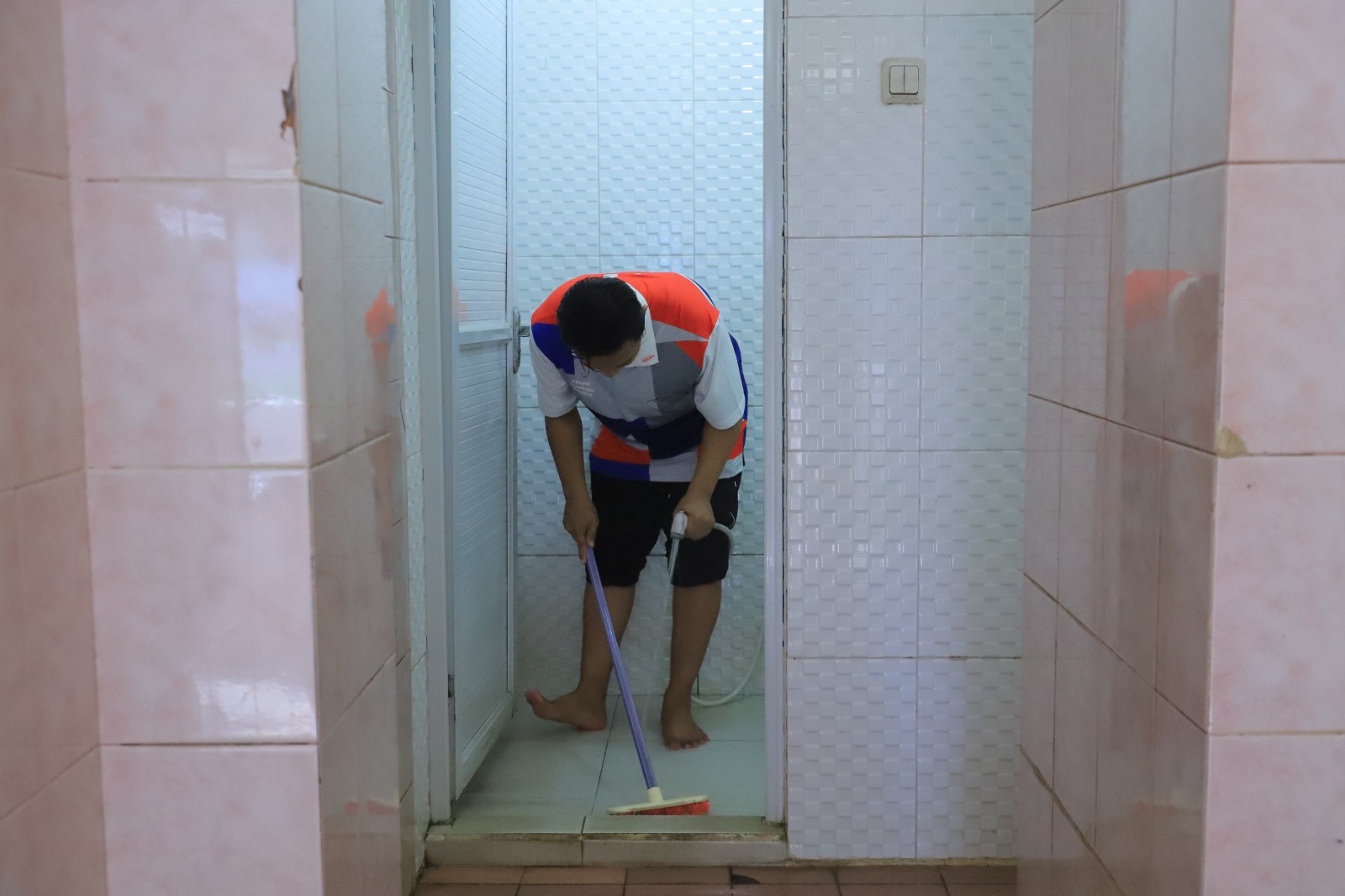 WhatsApp Image 2026 02 11 at 12.06.37 4