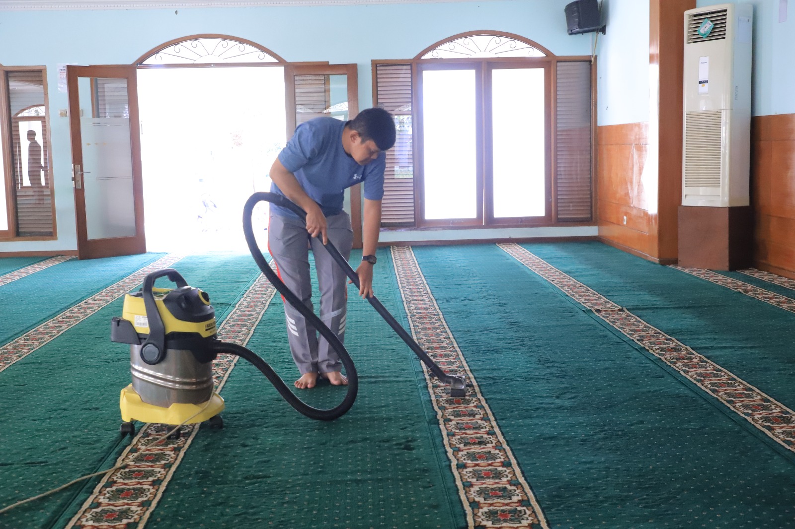 WhatsApp Image 2026 02 11 at 12.06.37 5