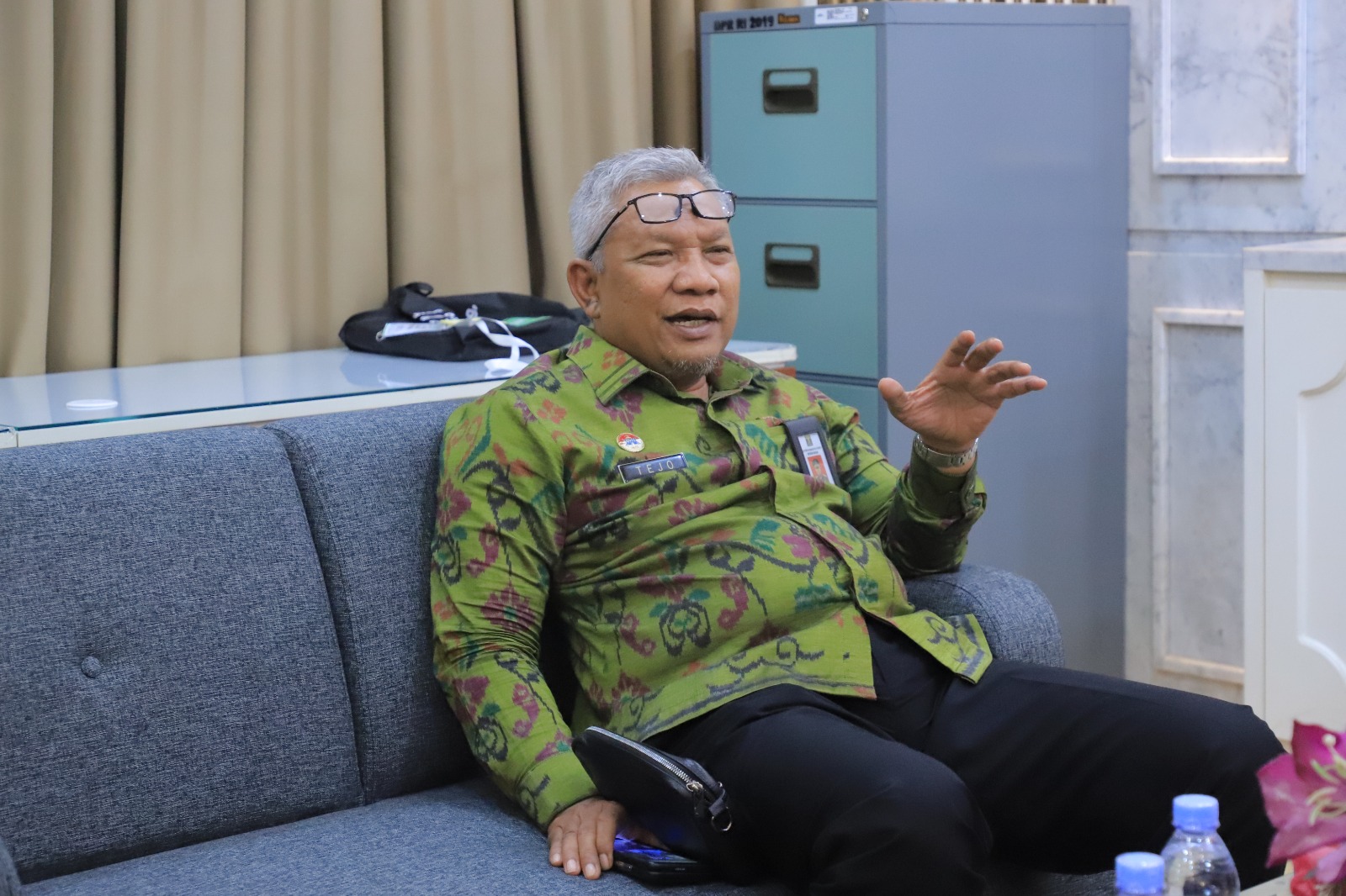 WhatsApp Image 2026 02 12 at 21.35.26