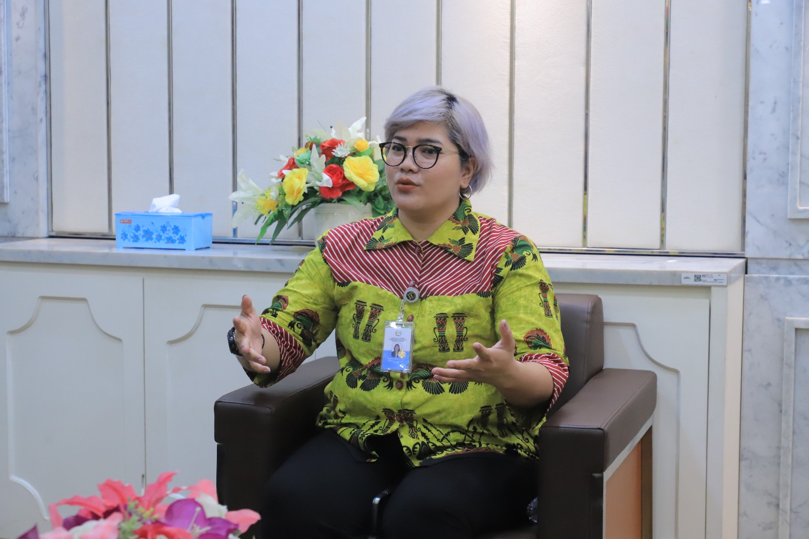 WhatsApp Image 2026 02 12 at 21.35.26 2