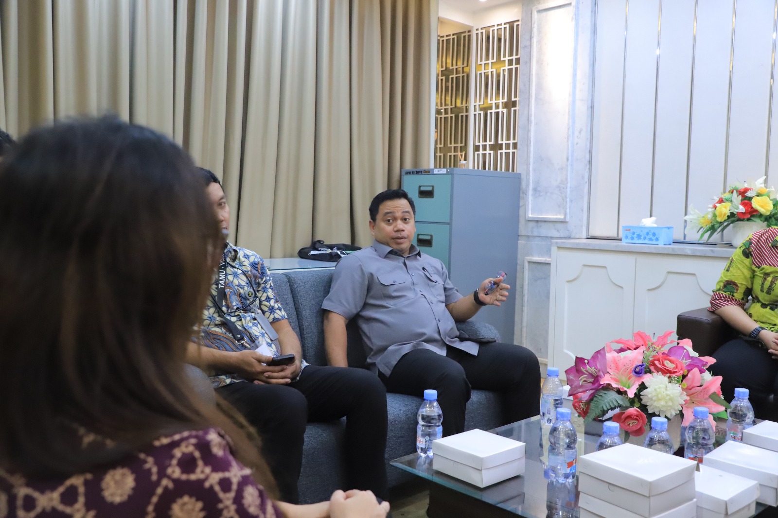 WhatsApp Image 2026 02 12 at 21.35.26 4