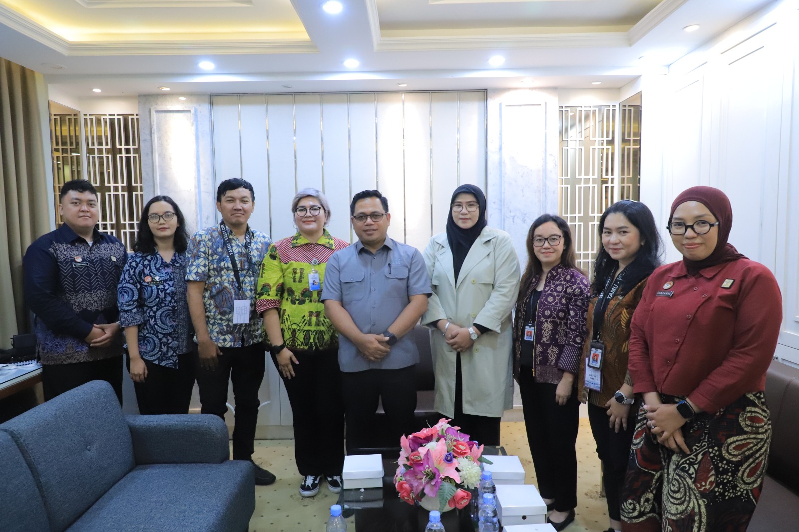 WhatsApp Image 2026 02 12 at 21.35.26 5