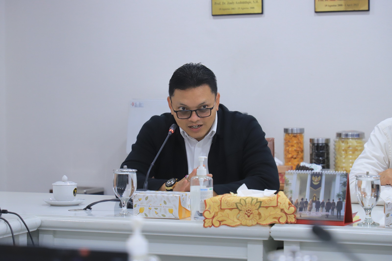 WhatsApp Image 2026 02 12 at 21.35.26 6