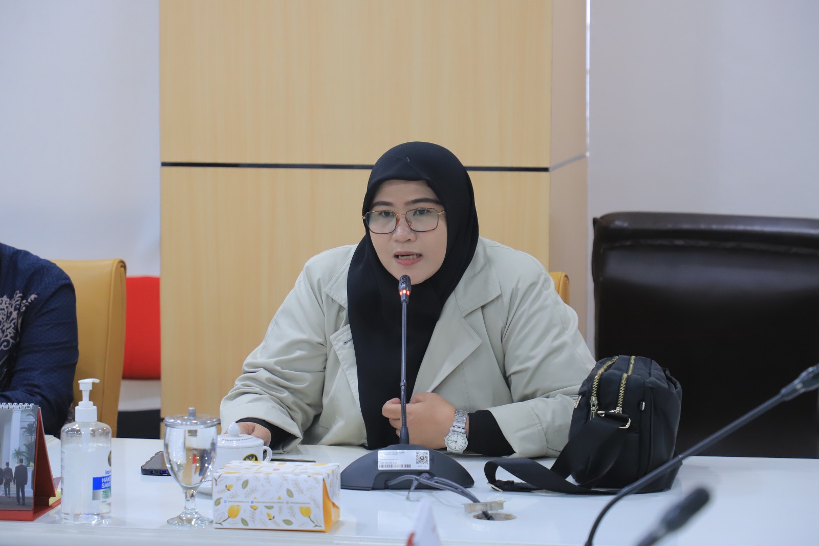 WhatsApp Image 2026 02 12 at 21.35.26 7