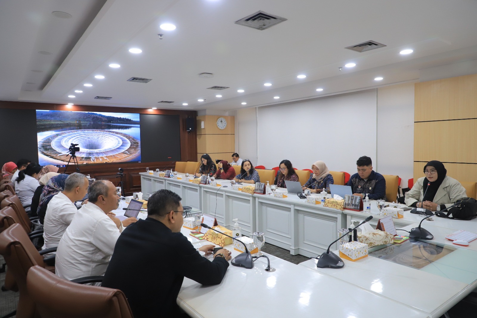 WhatsApp Image 2026 02 12 at 21.35.26 8