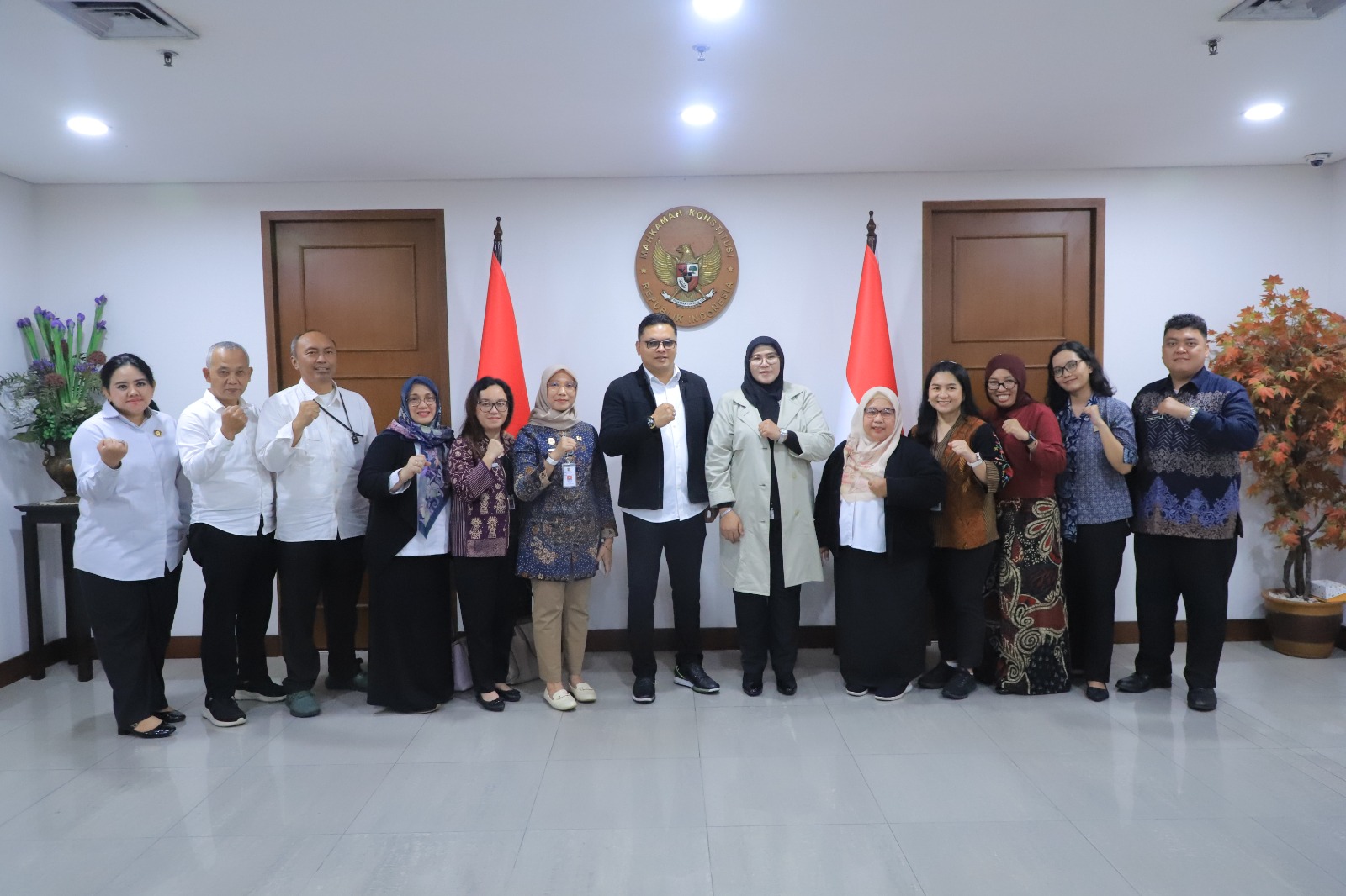 WhatsApp Image 2026 02 12 at 21.35.26 9