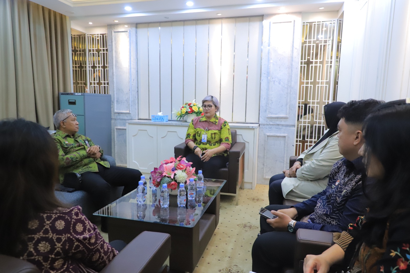 WhatsApp Image 2026 02 12 at 21.46.30