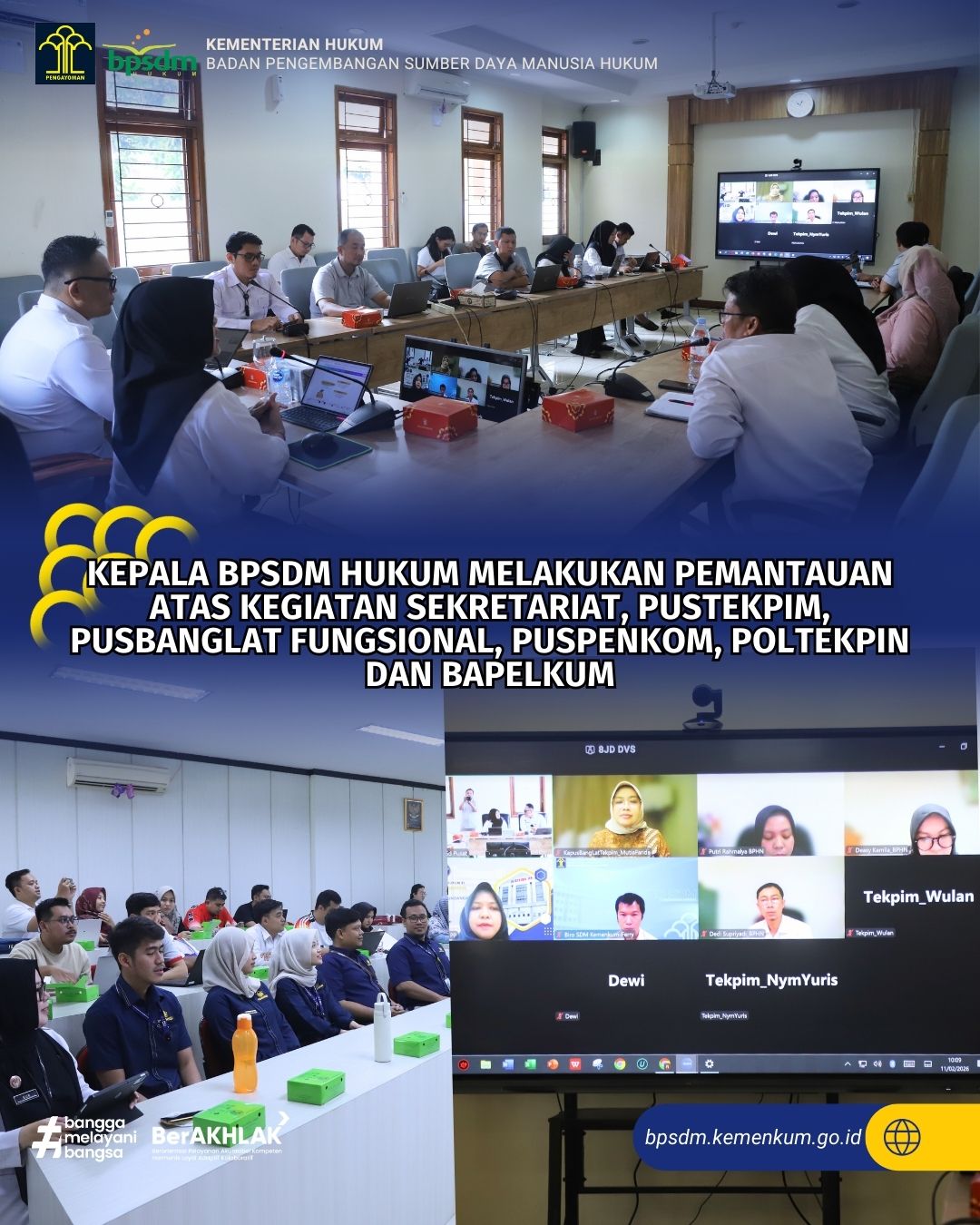 WhatsApp Image 2026 02 13 at 00.31.22