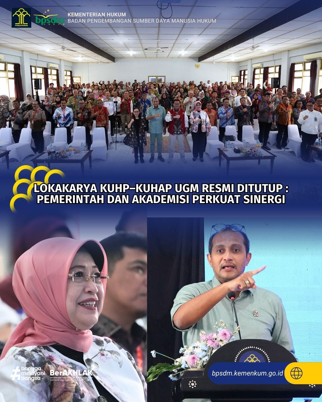 WhatsApp Image 2026 02 13 at 01.10.18