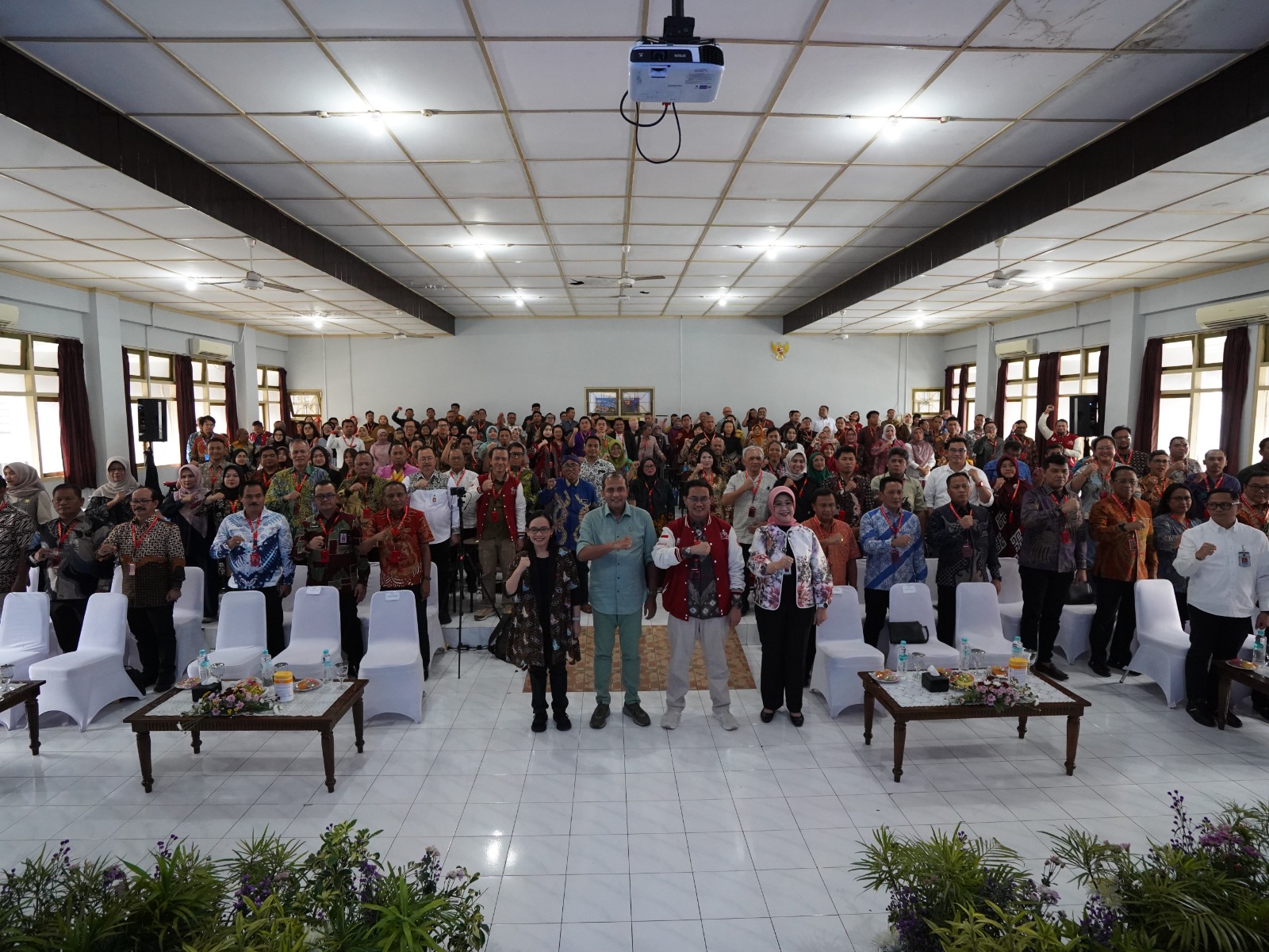 WhatsApp Image 2026 02 13 at 09.52.26