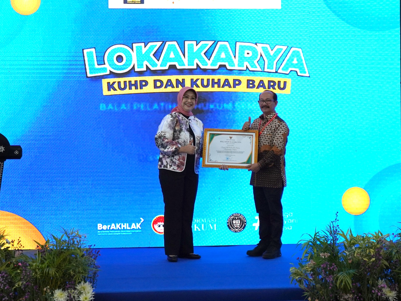 WhatsApp Image 2026 02 13 at 09.52.26 1